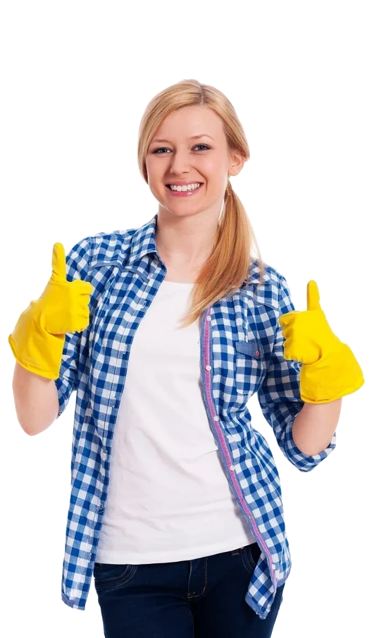 Mommys Cleaning_ Profesionales en Limpieza de Casas