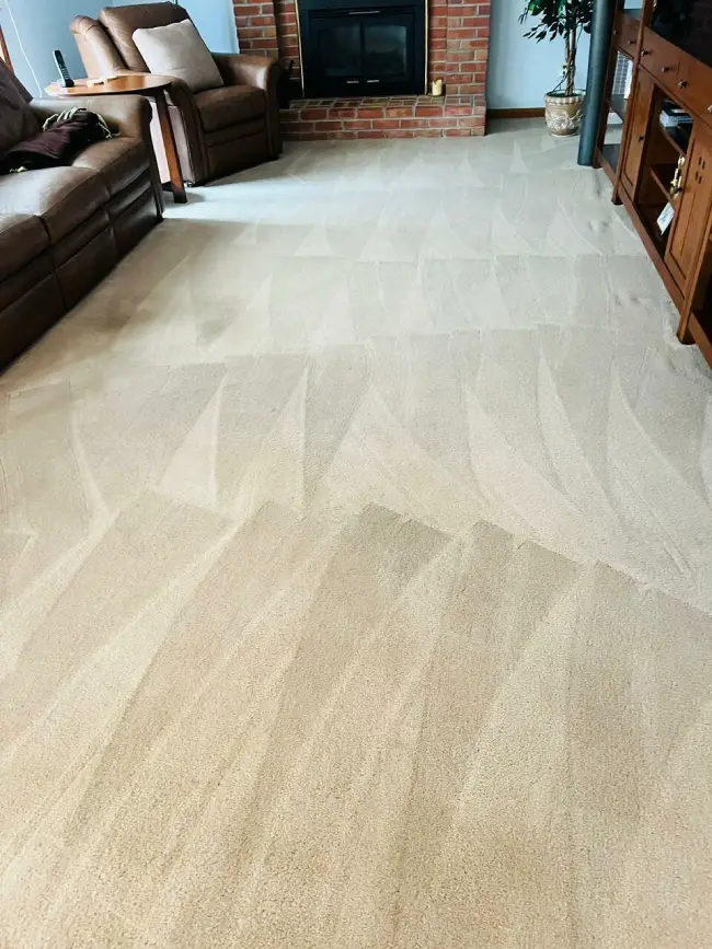 Mommys CleaningsTu Aliado en Limpieza Residencial