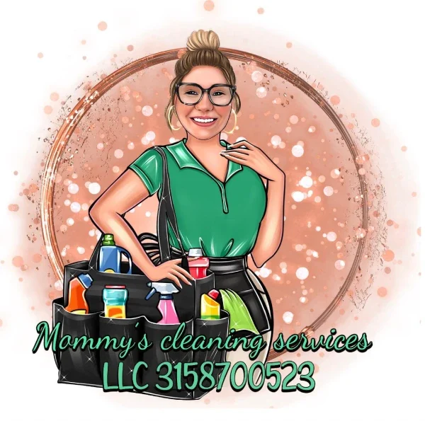logo con fondo